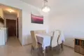 Apartamento 3 habitaciones 125 m² Fuengirola, Španjolska