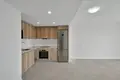 Appartement 2 chambres 93 m² Benalmadena, Espagne