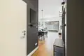 Mieszkanie 2 pokoi 58 m² Poznań, Polska