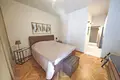 3 bedroom house 270 m² Njivice, Croatia