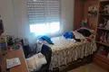 Apartamento 4 habitaciones 103 m² Dos Hermanas, Španjolska