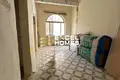Townhouse 6 bedrooms  Paola, Malta