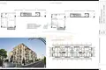 Квартира 1 комната 64 м² Golem, Албания
