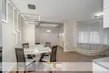 Mieszkanie 3 pokoi 126 m² Mińsk, Białoruś