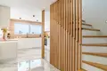 2 bedroom house 96 m² Split-Dalmatia County, Croatia