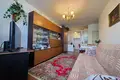 2 room apartment 36 m² in Warsaw, Poland