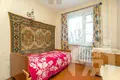 Appartement 3 chambres 50 m² Maladetchna, Bélarus