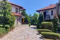 Дом 4 комнаты 155 м² Несебр, Болгария