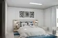Casa 4 habitaciones  Los Alcazares, Španjolska