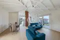 Пентхаус 3 комнаты 145 м² Desenzano del Garda, Италия