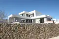 Villa 4 chambres 325 m² Helechosa de los Montes, Espagne