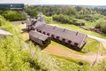 Gewerbefläche 675 m² Poswol, Litauen
