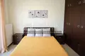 Вилла 5 комнат 300 м² Паралия Диониси ( Дионисиоу), Греция