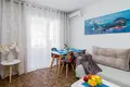 3 room apartment 63 m² in Torrevieja, Spain