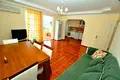 Penthouse 5 zimmer 240 m² Alanya, Türkei