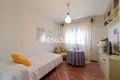 Apartamento 3 habitaciones 133 m² Španjolska, Španjolska