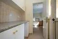 Dom 3 pokoi 220 m² Pissouri Municipality, Cypr