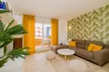 Wohnung 3 zimmer 70 m² in Torrevieja, Spanien