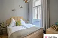 Wohnung 3 zimmer 94 m² Hauptstadt Prag, Tschechien