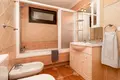 Bungalow 3 rooms 60 m² in Orihuela, Spain