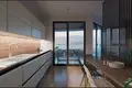 Квартира 5 комнат 313 м² Bayrakli, Турция