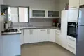 Appartement 5 chambres 140 m² Ascalon, Israël