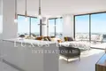 Penthouse 3 bedrooms 235 m² Orihuela, Spain