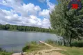 Дом 58 м² Лебедевский сельский Совет, Беларусь
