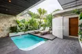 Villa de 2 dormitorios  Tumbak Bayuh, Indonesia