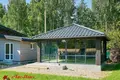 Chalet 275 m² Barawliany, Bélarus