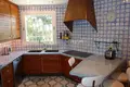 Вилла 6 спален 385 м² во Франции, Франция