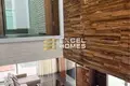 Villa de tres dormitorios  Marsascala, Malta