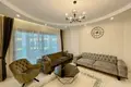 3 bedroom apartment 180 m² Alanya, Turkey