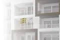 Propiedad comercial  en Qormi, Malta