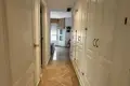 3 bedroom apartment 124 m² San Pedro Alcantara, Spain