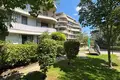 Квартира 4 комнаты 107 м² Вена, Австрия