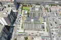 Büro 226 m² Beylikduzu, Türkei