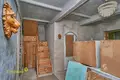 Maison 78 m² Haradocki sielski Saviet, Bélarus