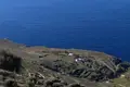 Land 1 room  Municipality of Andros, Greece