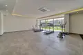 1 bedroom apartment 75 m² Muratpasa, Turkey