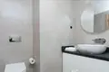 Appartement 2 chambres 89 m² Doubaï, Émirats arabes unis