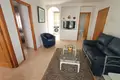 2 bedroom apartment 66 m² Orihuela, Spain