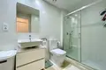 Wohnung 3 zimmer 99 m² Orihuela, Spanien