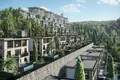 Apartamento 4 habitaciones 160 m² Kargicak, Turquía