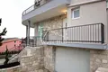 House 320 m² Bar, Montenegro