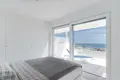 Appartement 2 chambres 95 m² Espagne, Espagne