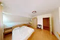 Wohnung 2 Schlafzimmer 116 m² Nessebar, Bulgarien