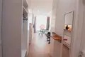 Appartement 76 m² District de Vlora, Albanie