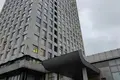 Office 840 m² in Moscow, Russia