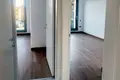 Apartamento 2 habitaciones 147 m² Koinoteta Agiou Tychona, Chipre